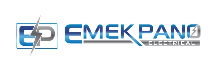 73504753_104964107607528_3083191261830578176_n