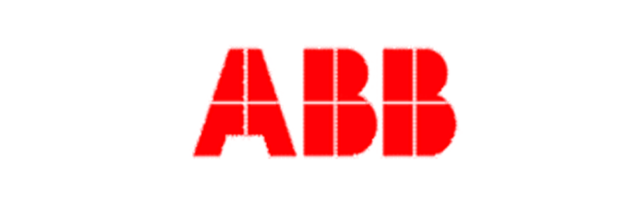 abb