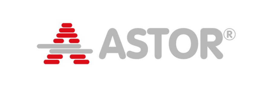 astor