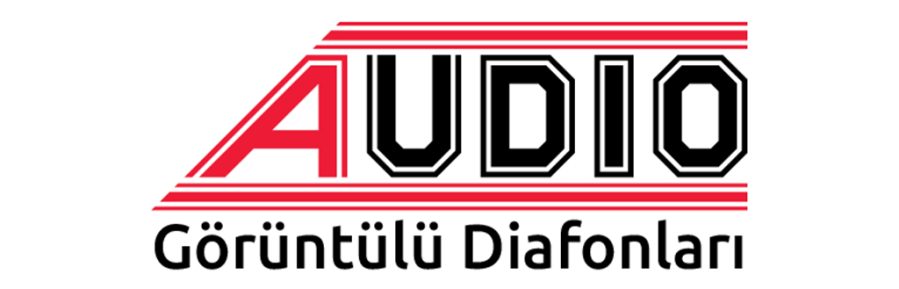 audio-goruntulu-diafonlari_1