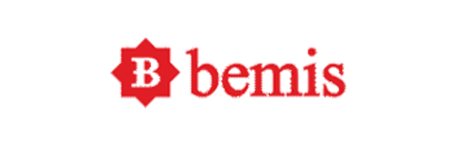 bemis