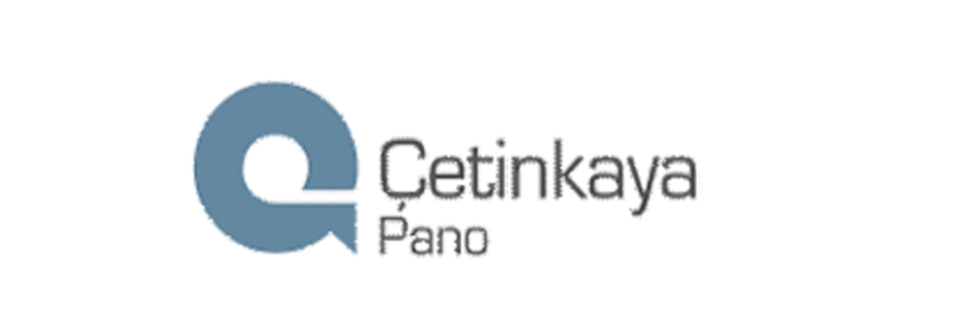 cetinkaya-pano