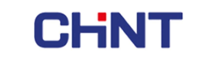 chint