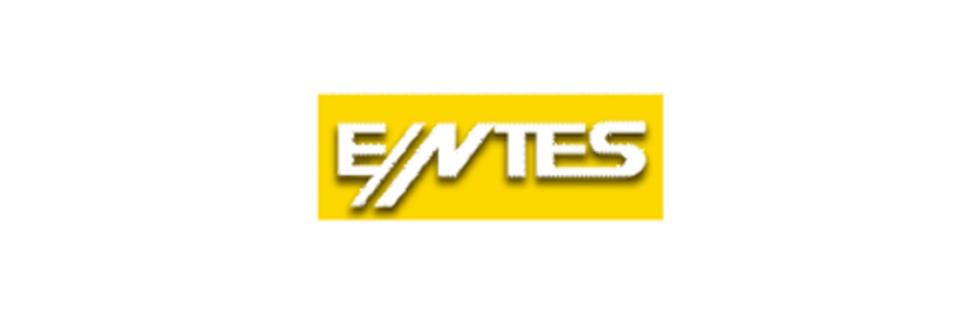entes