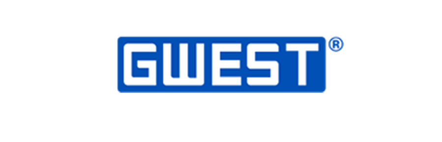 gwest