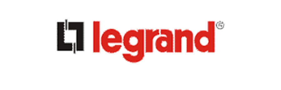 legrand
