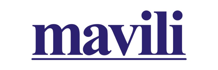 mavili