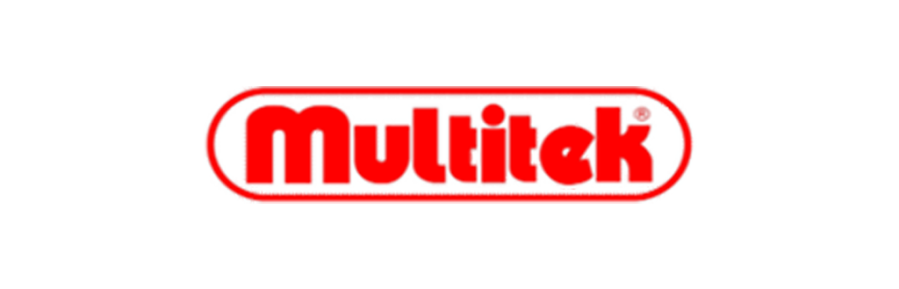 multitek