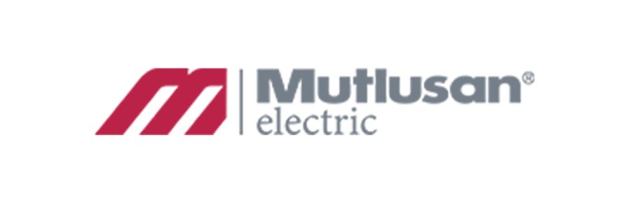 mutlusan-electric