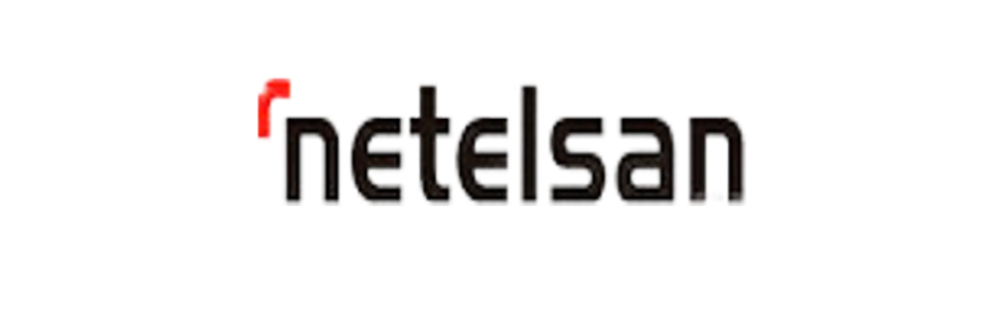netelsan
