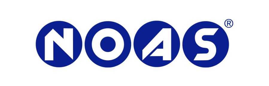 noas