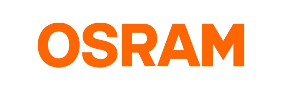 osram