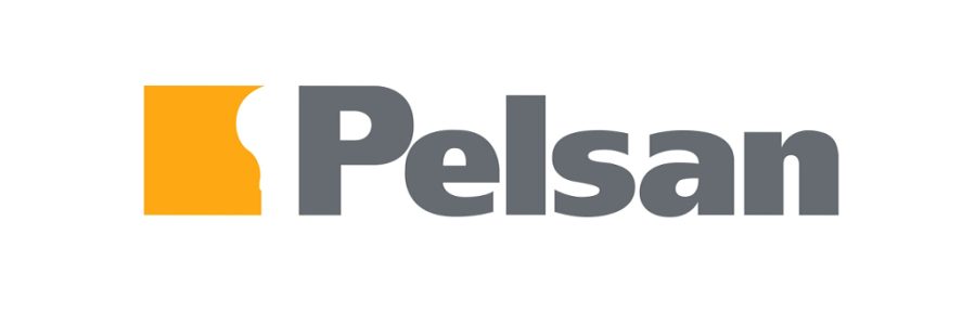 pelsan