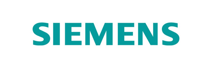 siemens_1