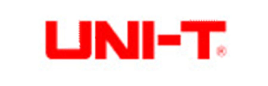 uni-t