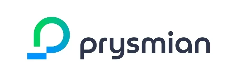 uye-prysmian.jpg
